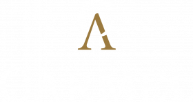 Logotipo 'Residencial Carmel - CAST'