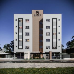 Monterey Residencial