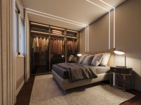 Monterey Residencial