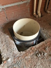 Seguran�a contra incendio