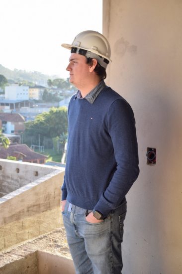 &lsquo;Supere as expectativas dos clientes. Seja transparente e sempre de a mais do que o cliente est� esperando&rsquo;